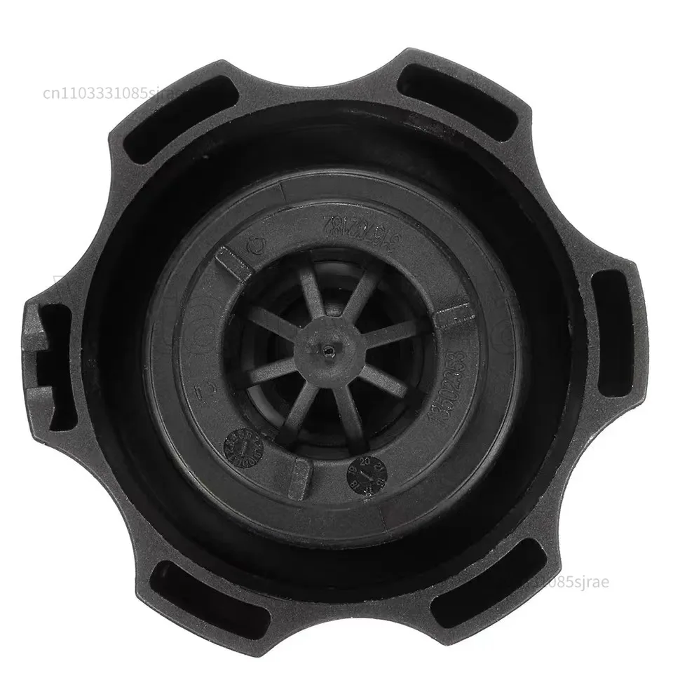 13502353 13598760 لغطاء خزان بويك شيفروليه كاديلاك جي إم سي أوبل ساب #4