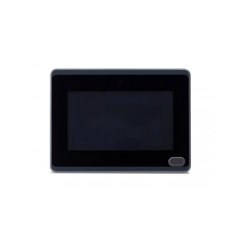 ЭЛЕКТРИЧЕСКИЙ дисплей HMI EXP2-0700D EXP2-1000D EXP2-0400D