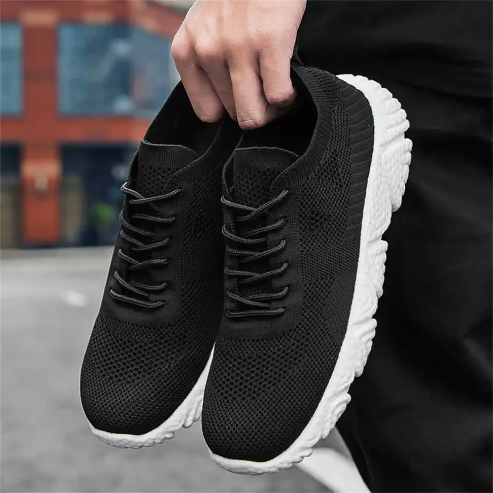 Size 42 44-45 Luxury Basketball Casual Original Man Shoes Designer Luxury Sneakers Sport From China Loafers Casuals Tenids