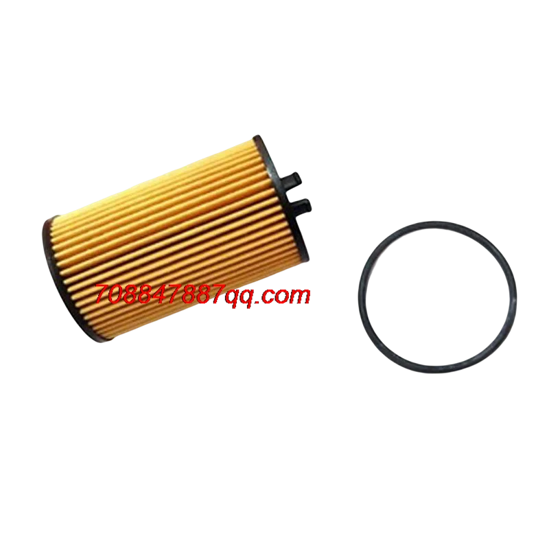 

original 100% authentique 1012045-53EY Spare parts