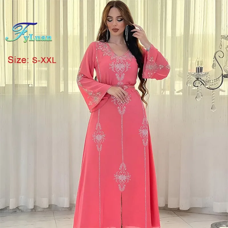 2025 New Summer Fas… - image