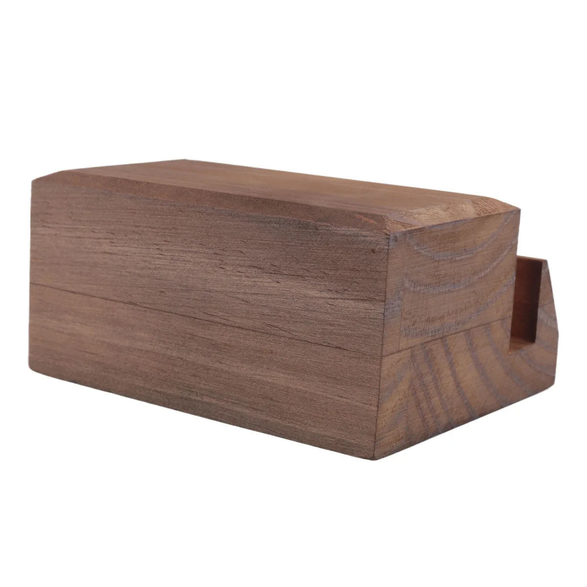 A88X NOW Playing Supporto per dischi in vinile Supporto per dischi in vinile Display Supporti per dischi in legno per album Accessori rotanti