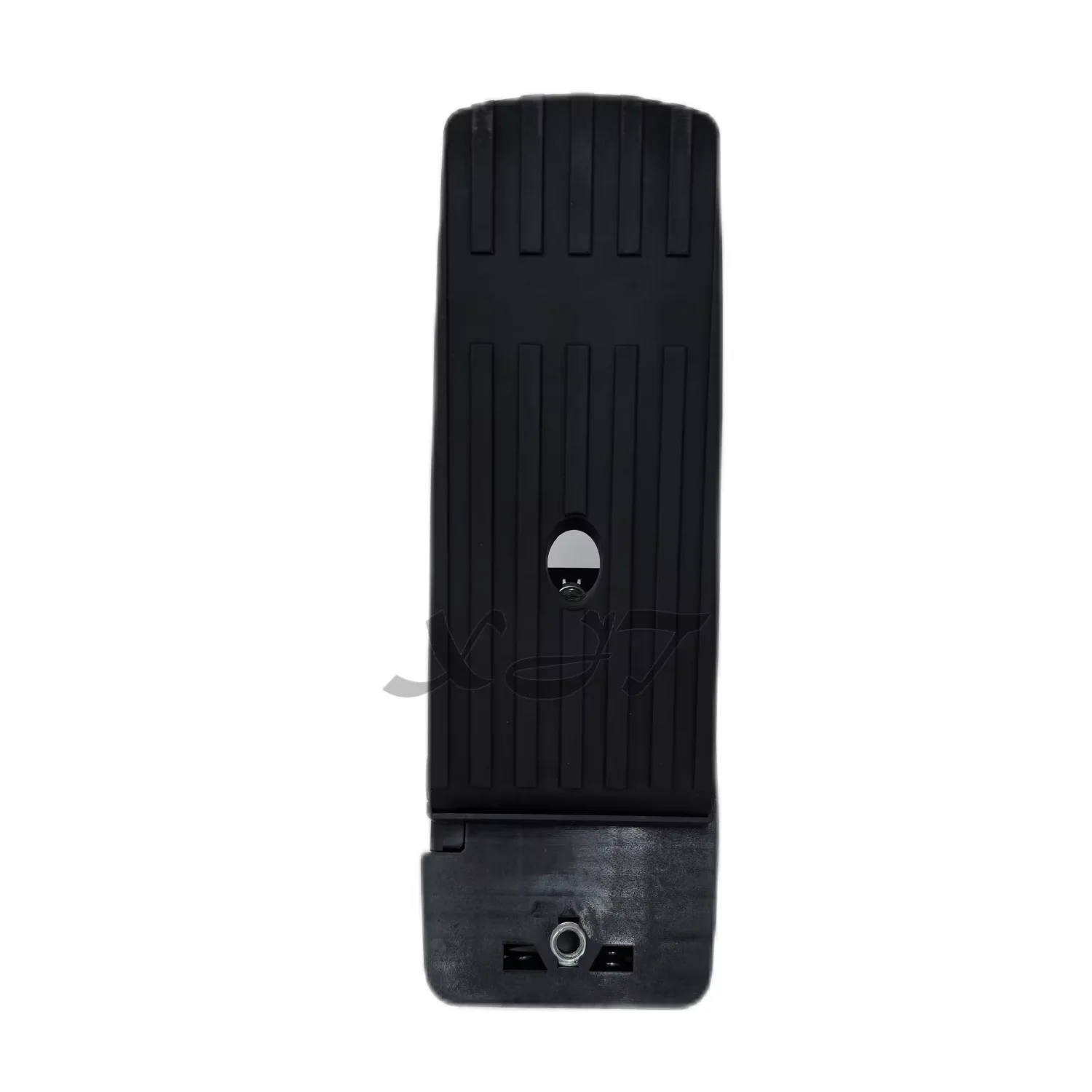 Forklift Parts Accelerator Pedal Assembly Used for  EFG TFG 316-425   OEM 51198397  51884459 51706549  51443197