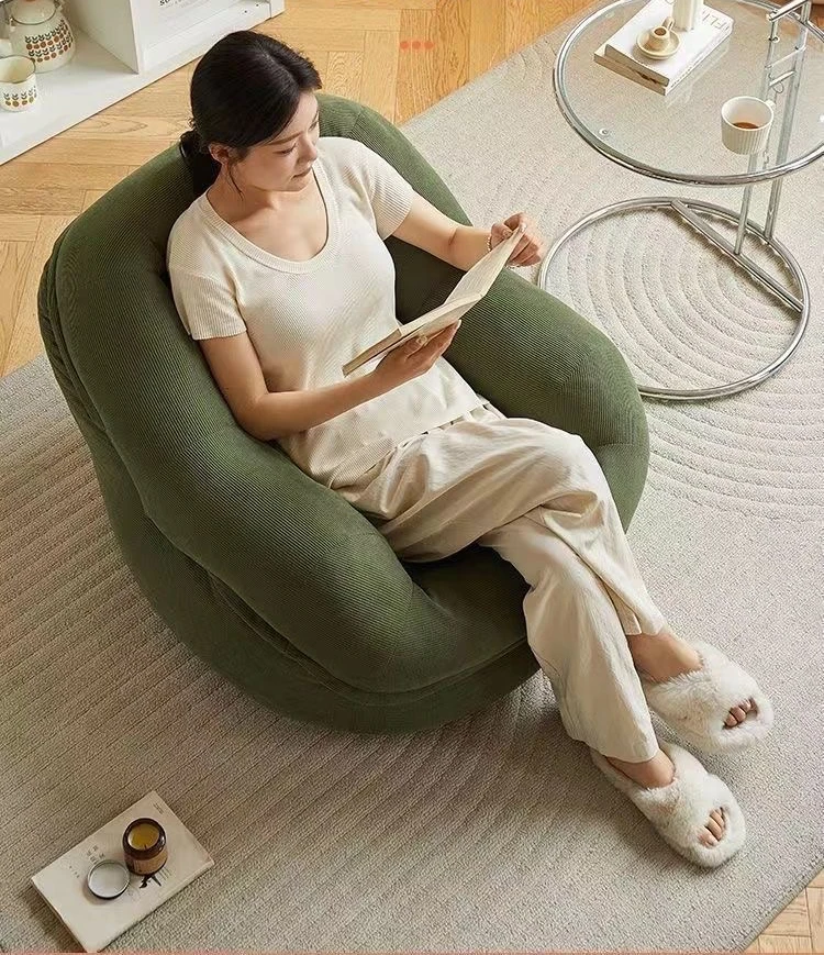 Thumbnail 2 - #19 Ranked Recliner Chairs Picks in 2026