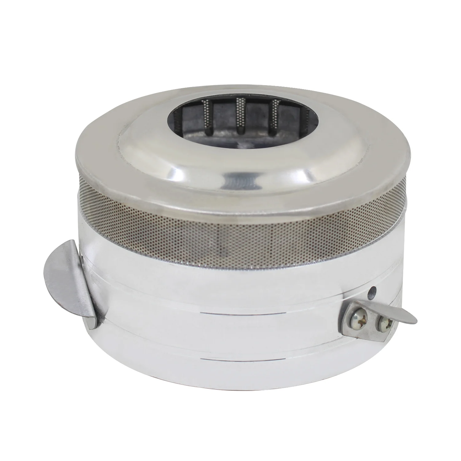 Cotton candy machine head Candy Floss Machine Sugar Head for commercial Cotton Candy Maker Accessories