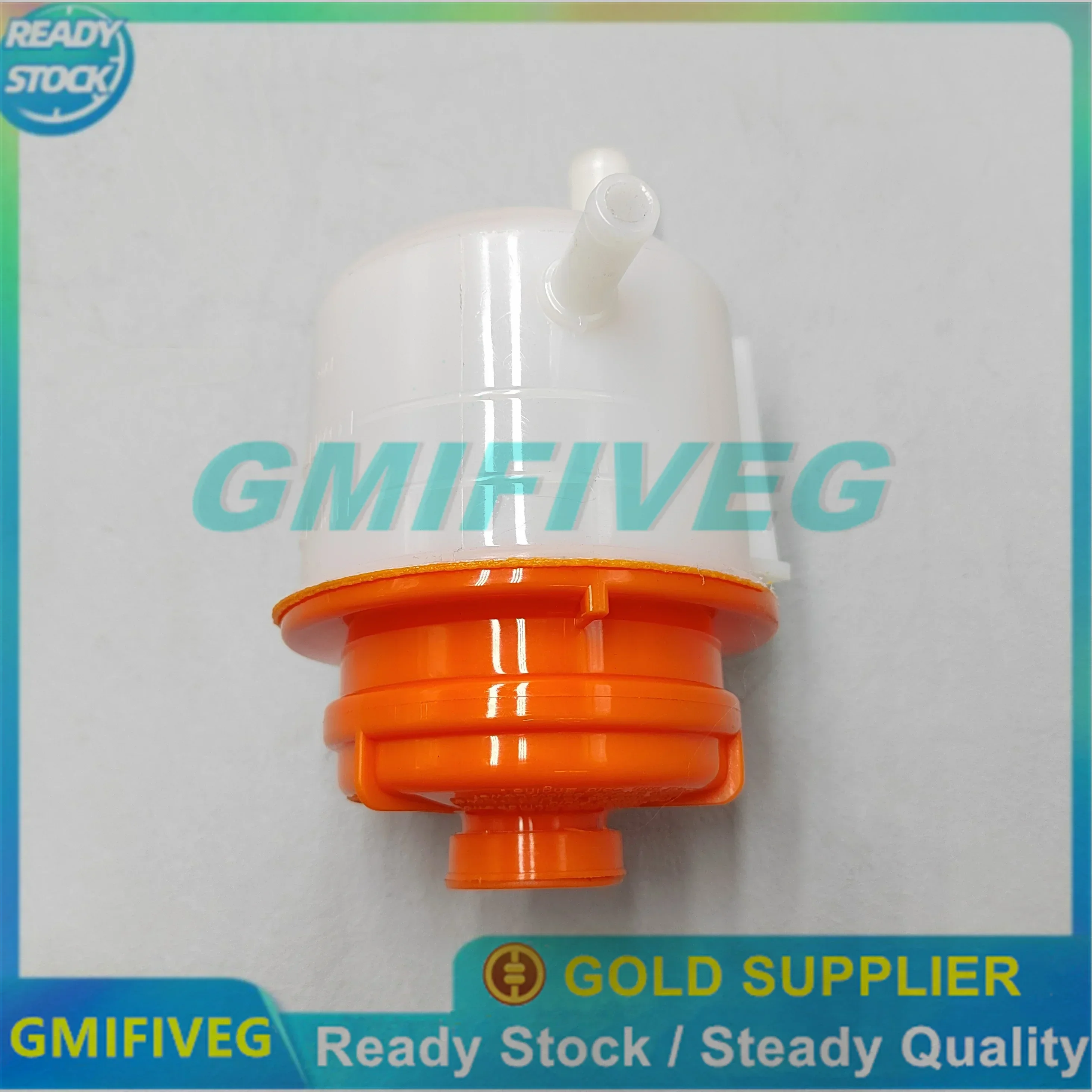 

New Parts Auto Power Steering Oil Tank For Suzuki Grand Vitara 2005-2014 49140-65J00 4914065J00 49140-65J00-000