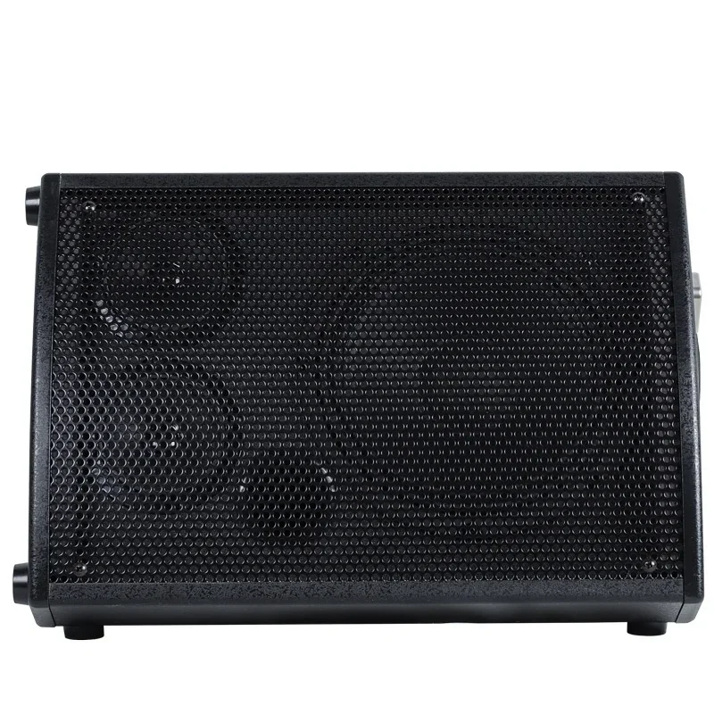 

Classical Guitar Amplifier High Power Guitar Speaker With Upgrade For Guitar Accessories