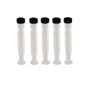 أفضل 9 مبيعات لحام سائل ل SMD - No4