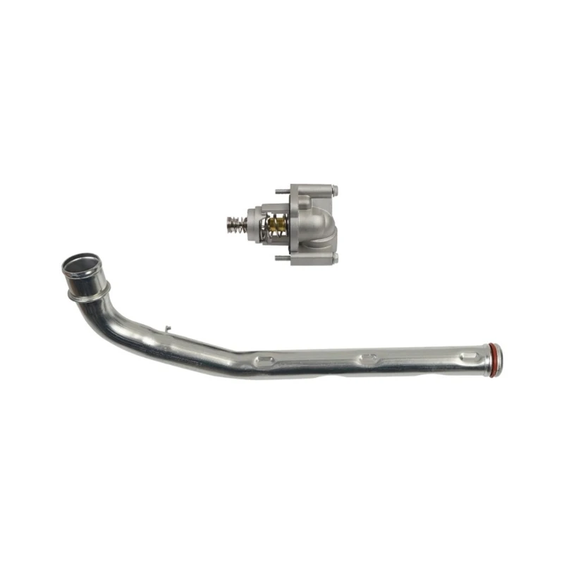 

J0MA Exact Replacement Thermostat Housing For Smooth Installation And Optimal Function