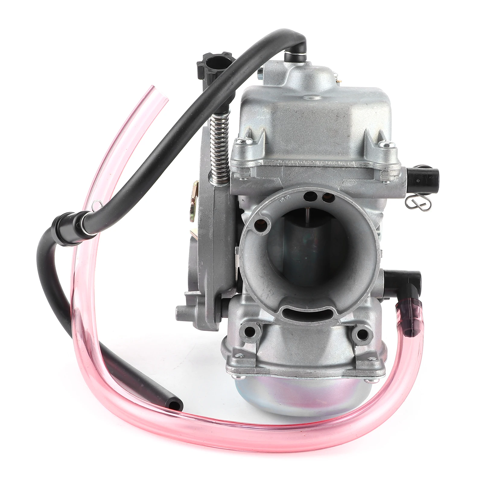 Motorcycle Carburetor Carb 15003-1686 Fit for Kawasaki 360 Prairie KLF360 PD35JK‑1 03‑05