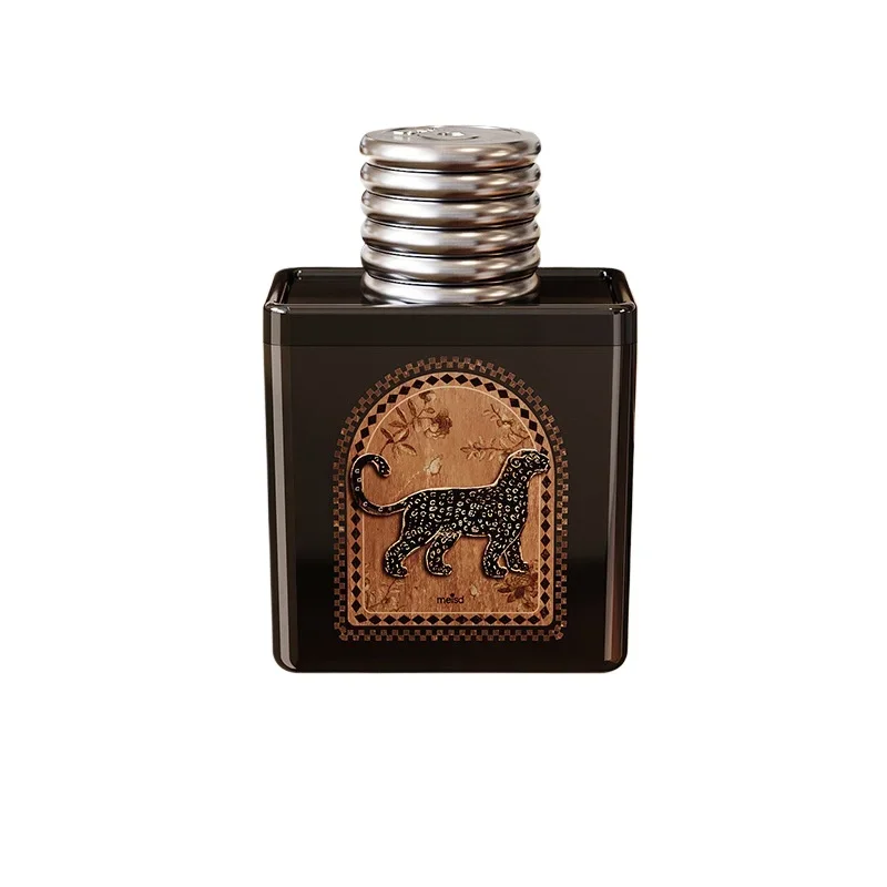 

Hanging trash can for kitchen, large capacity, no bending, movable medieval household wall-mounted bucket