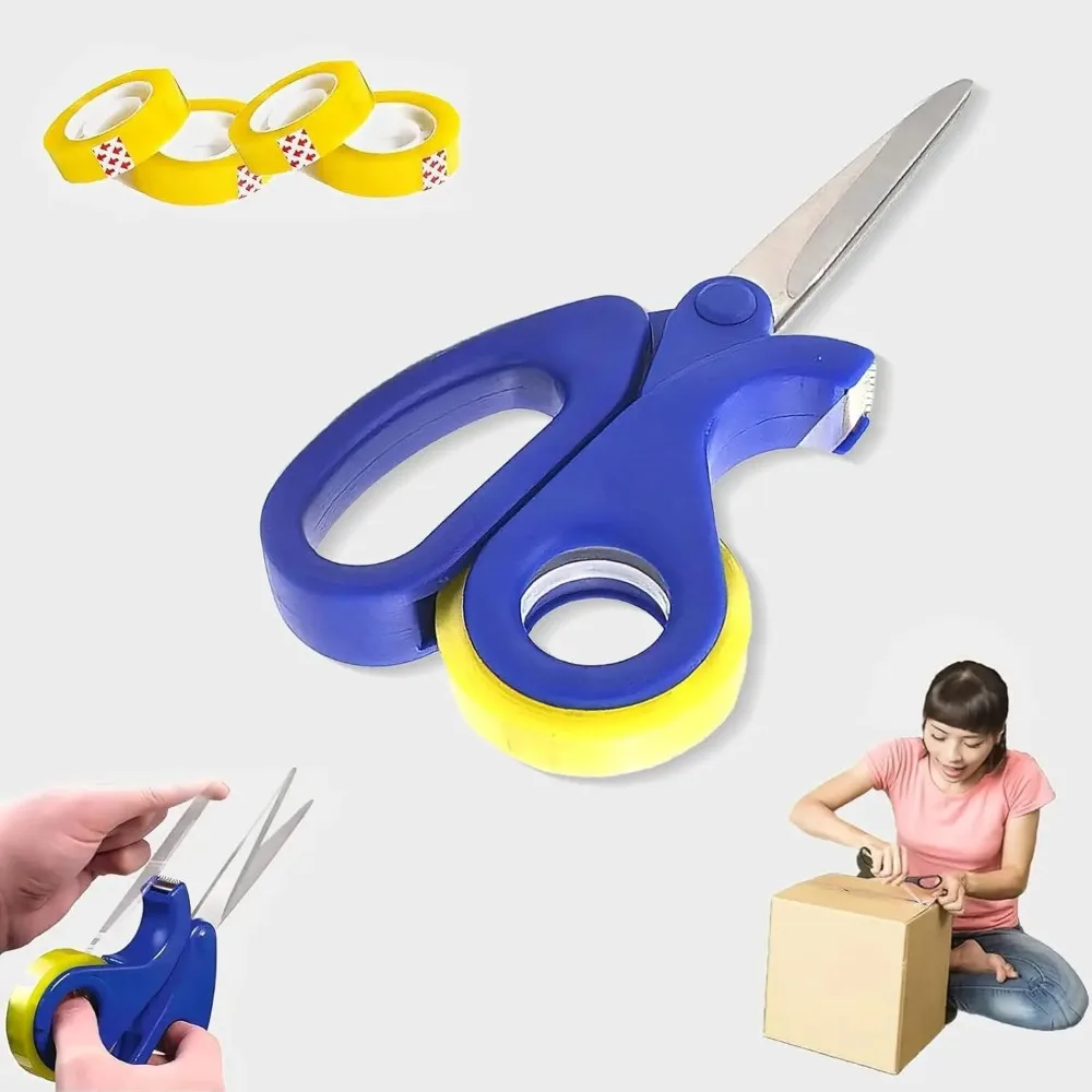 dispensador-de-fita-adesiva-2-em-1-com-tesoura-dispensador-de-fita-para-mesa-para-embalagem-de-presentes-tesoura-multifuncional-com-fita