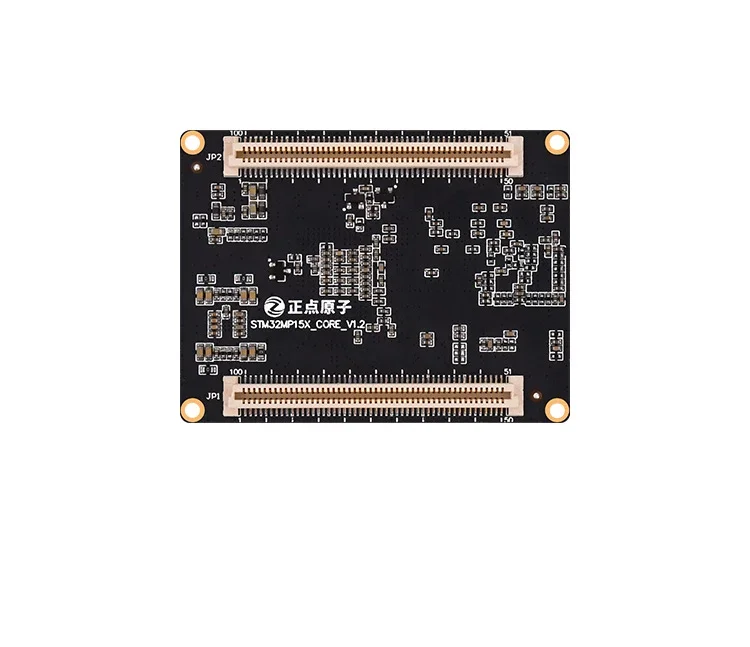 STM32MP157 Core Board