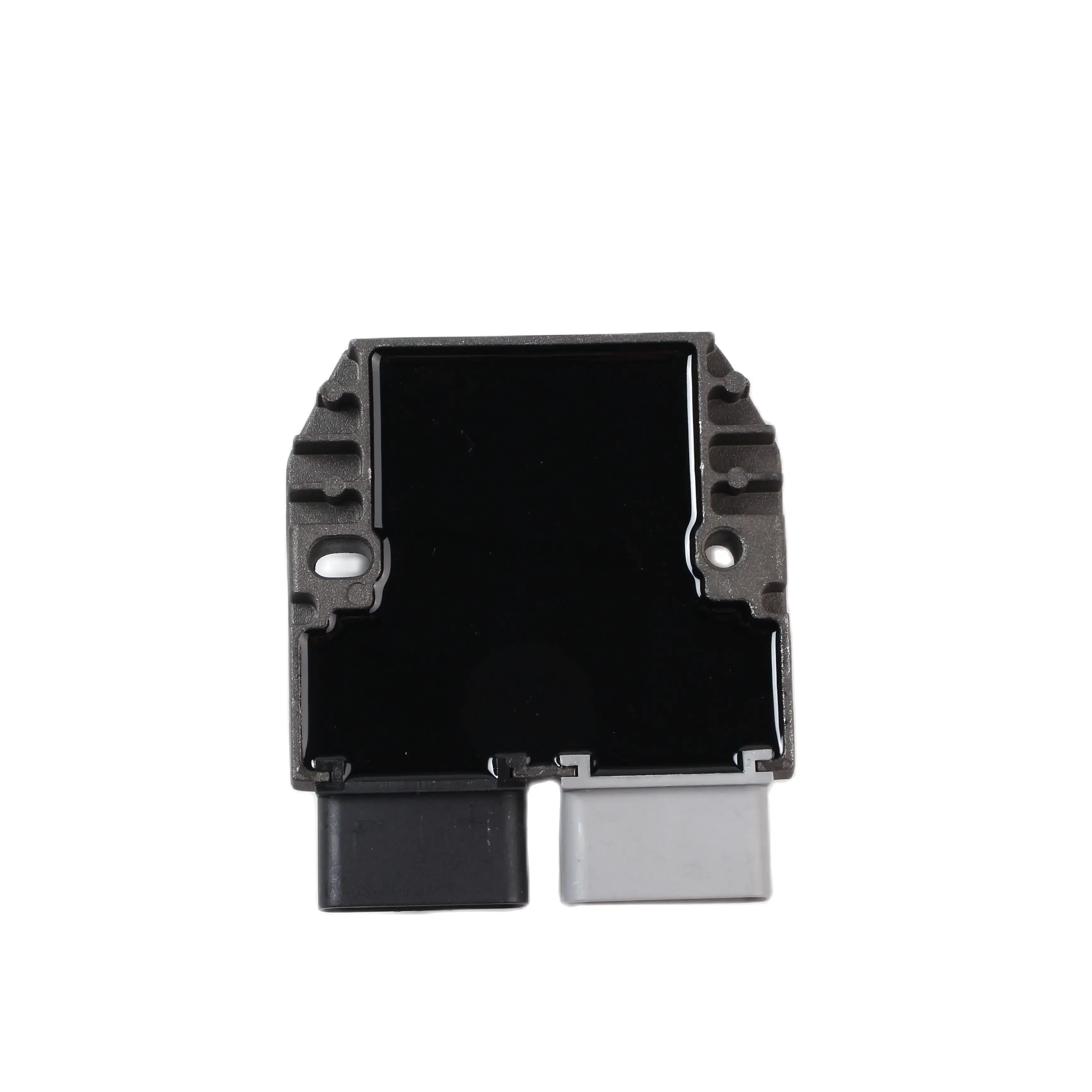 Rectifier Voltage Regulator 710001103 For Sea Doo Wake 210 155 230 Wake PRO 215 260 1500 Utopia 205 1500