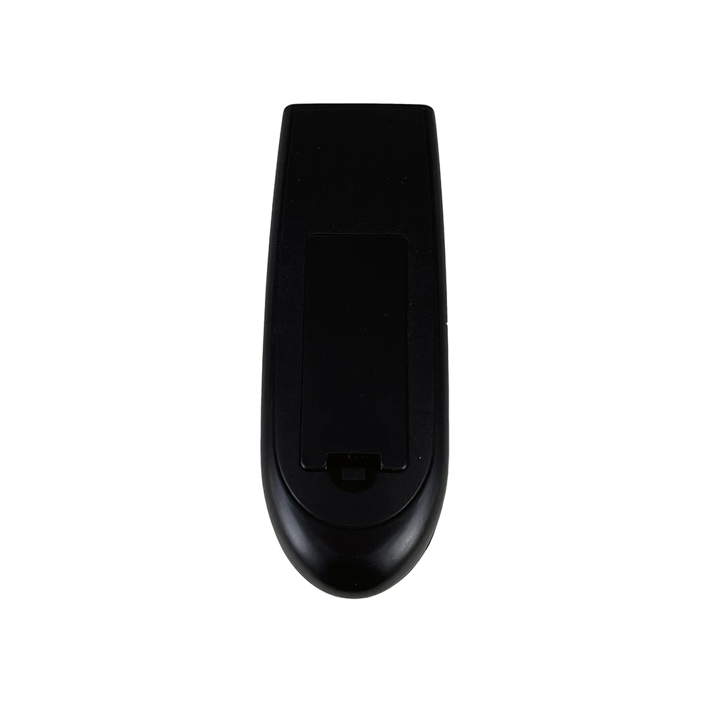 Remote Control use for Samsung Sound Bar AH59-02434A HW-E551 HWE550 HWE551 HW-E450