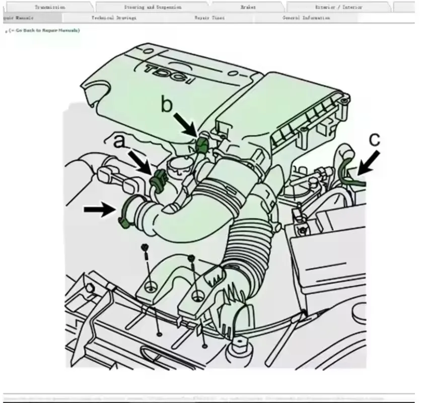 2026 Hot Haynes pro Vivid 2018+Autodata 3.45 Workshop Data Atris Technik European car repair software is easy to use and install