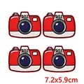 PE18477CT
