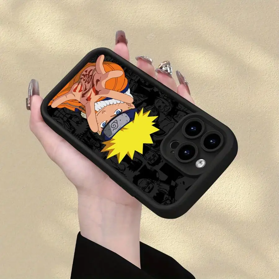 Uzumaki N-Aruto Pho… - image