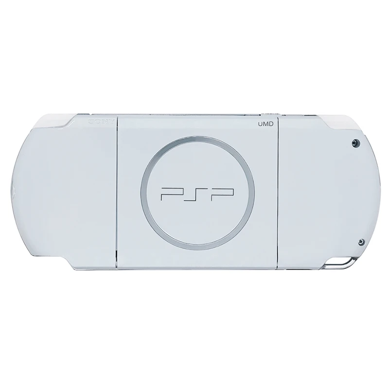 Sony PSP 3000 Original PlayStation Portable (PSP-3006) Handheld
