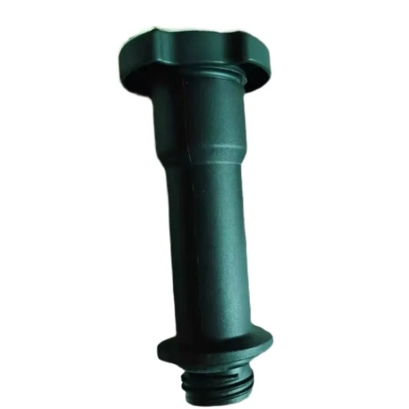 

Крышка маслозаливной трубы 4,2 4,4 для Land Rover Discovery 3 Rang Rover Sport Executive