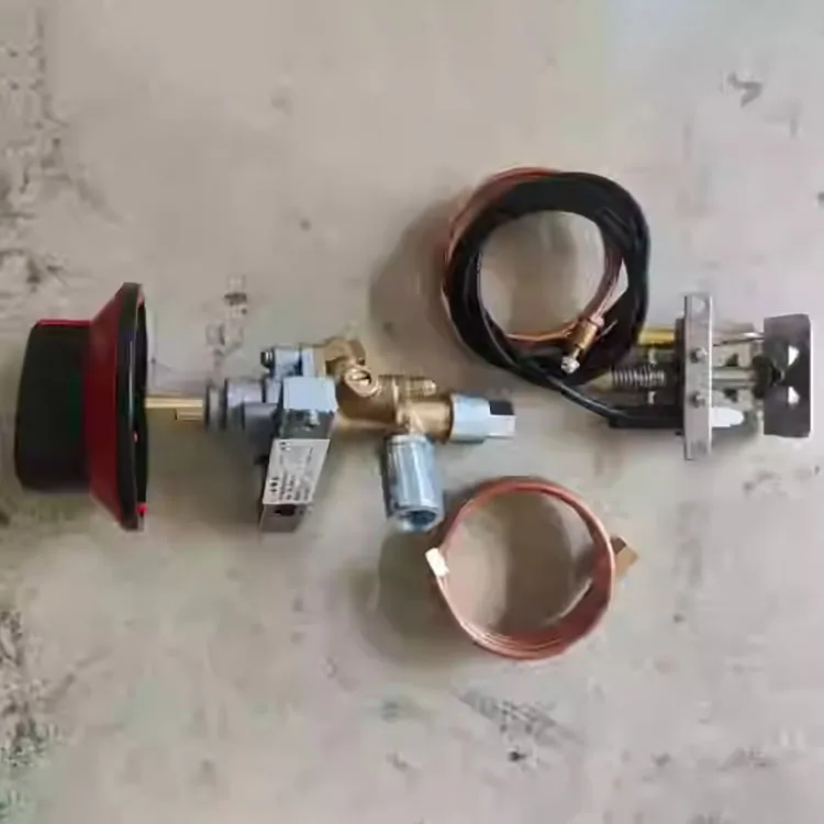 dispositivo-de-proteccion-contra-incendios-valvula-de-seguridad-soporte-para-chispas-termostato-con-tubo-capilar-de-control-para-estufa-horno
