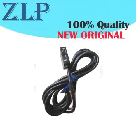 E3S-AD11 E3S-CL2 E3S-CD12 E3S-CD11 E3S-CD61 E3S-CD62 E3S-AT11 Photoelectric switch sensor new