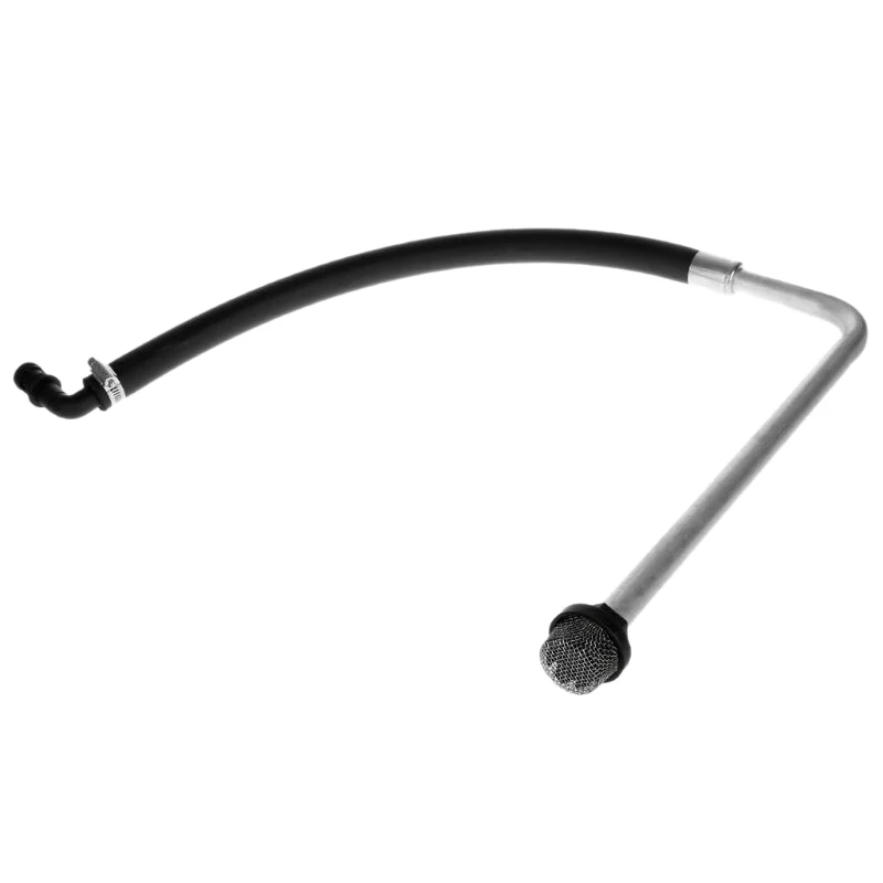 【oferta-relAmpago】juego-de-tubo-de-entrada-y-succion-para-pulverizadores-440-450-piezas-para-herramienta-electrica-de-pulverizacion-sin-aire