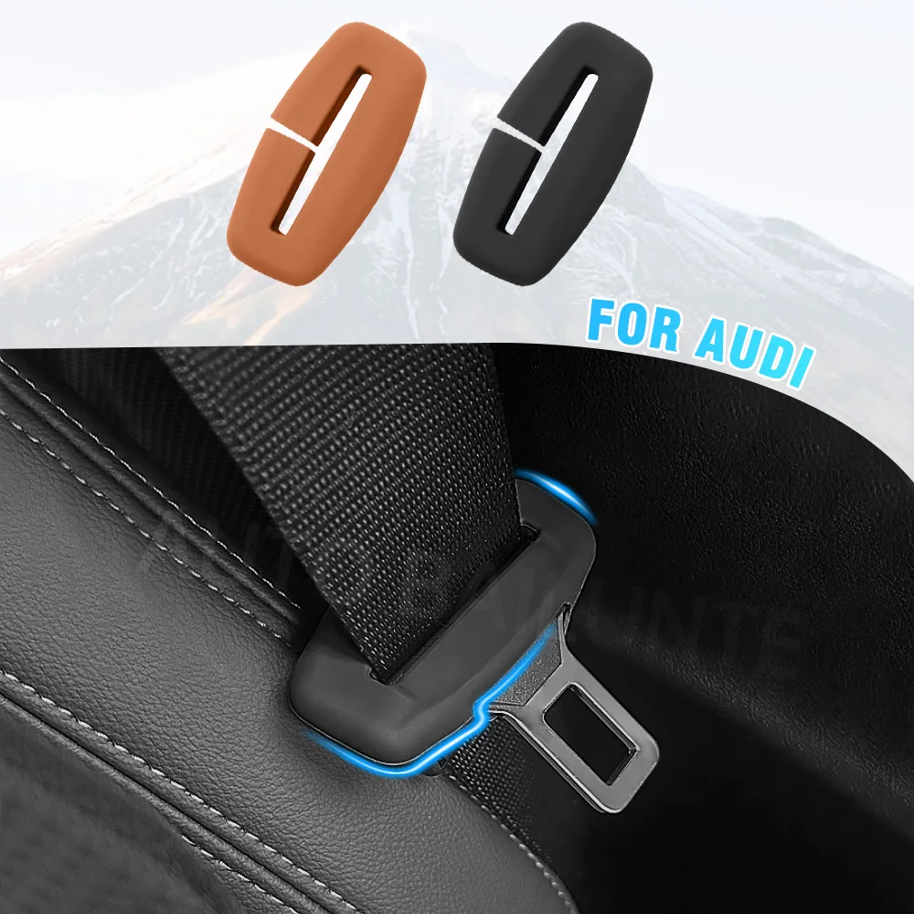 For Audi SQ7 2021 2…