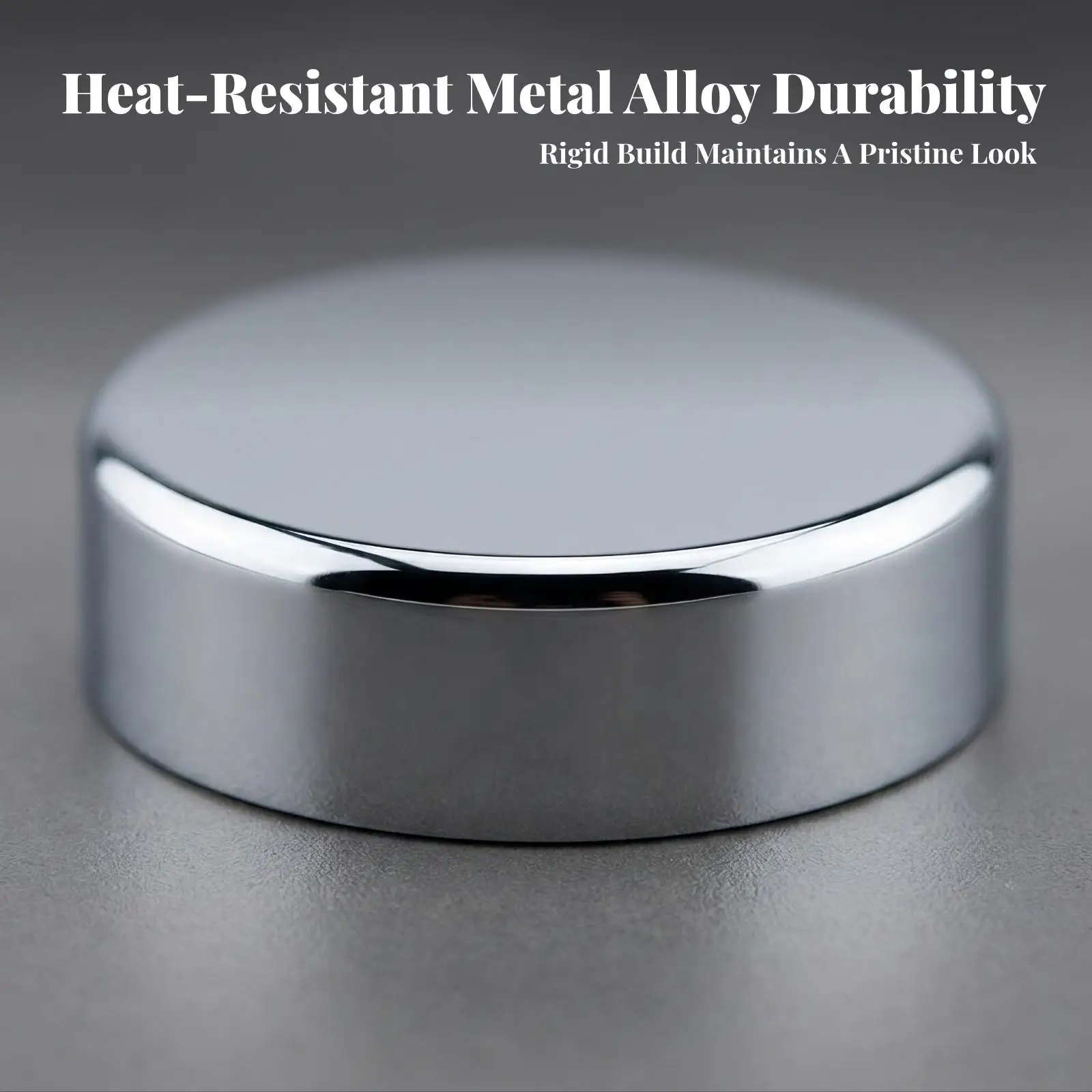 Solid Metal Motorcycle Cover for 48 XL1200S XL1200X Aerodynamic Shape Trim Piece Secure Mounting Garage Project Part