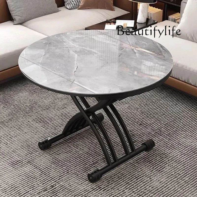 Jb X Luxury Wood Co… - image