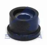 

Подшипник баланса для 80299