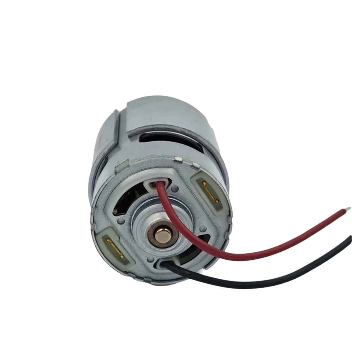 

A002 Motor for BS18L BS18L BS18L 317004880 Power Tool Accessories Electric Tools Part