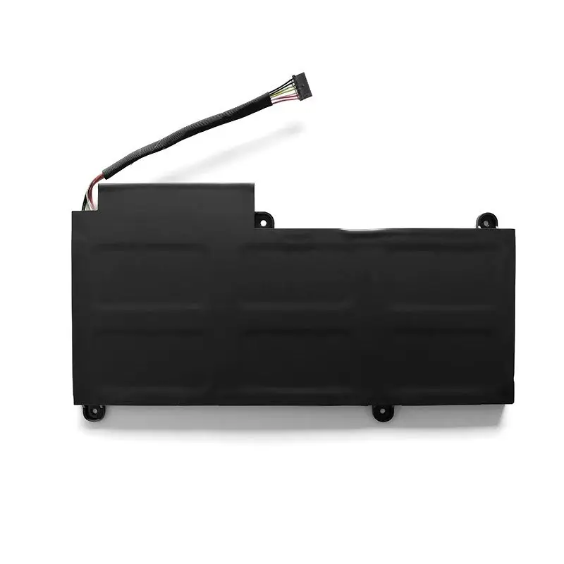 45N1754 45N1755 Laptop Battery for Lenovo ThinkPad E450 E450C E455 E460 E460C E465 TP00067A TP00067C 45N1756 45N1757 11.4V 47Wh