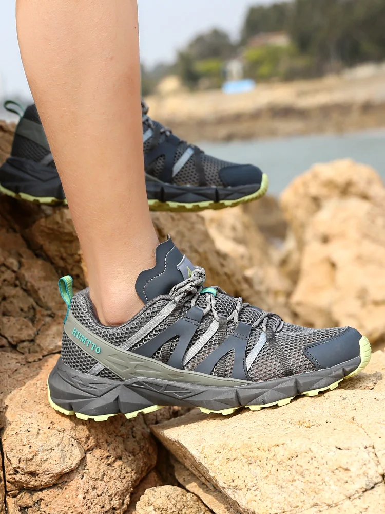 men's-humtto-climbing-oes-lightweight-breathable-summer-sport-mountain-climbing-oes-anti-slip-me-surface-outdoor-ki