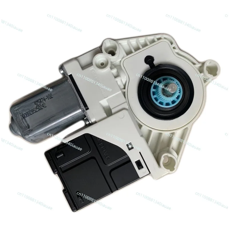 

Подходит для двигателя стеклоподъемника 82907379 84062947 926541104