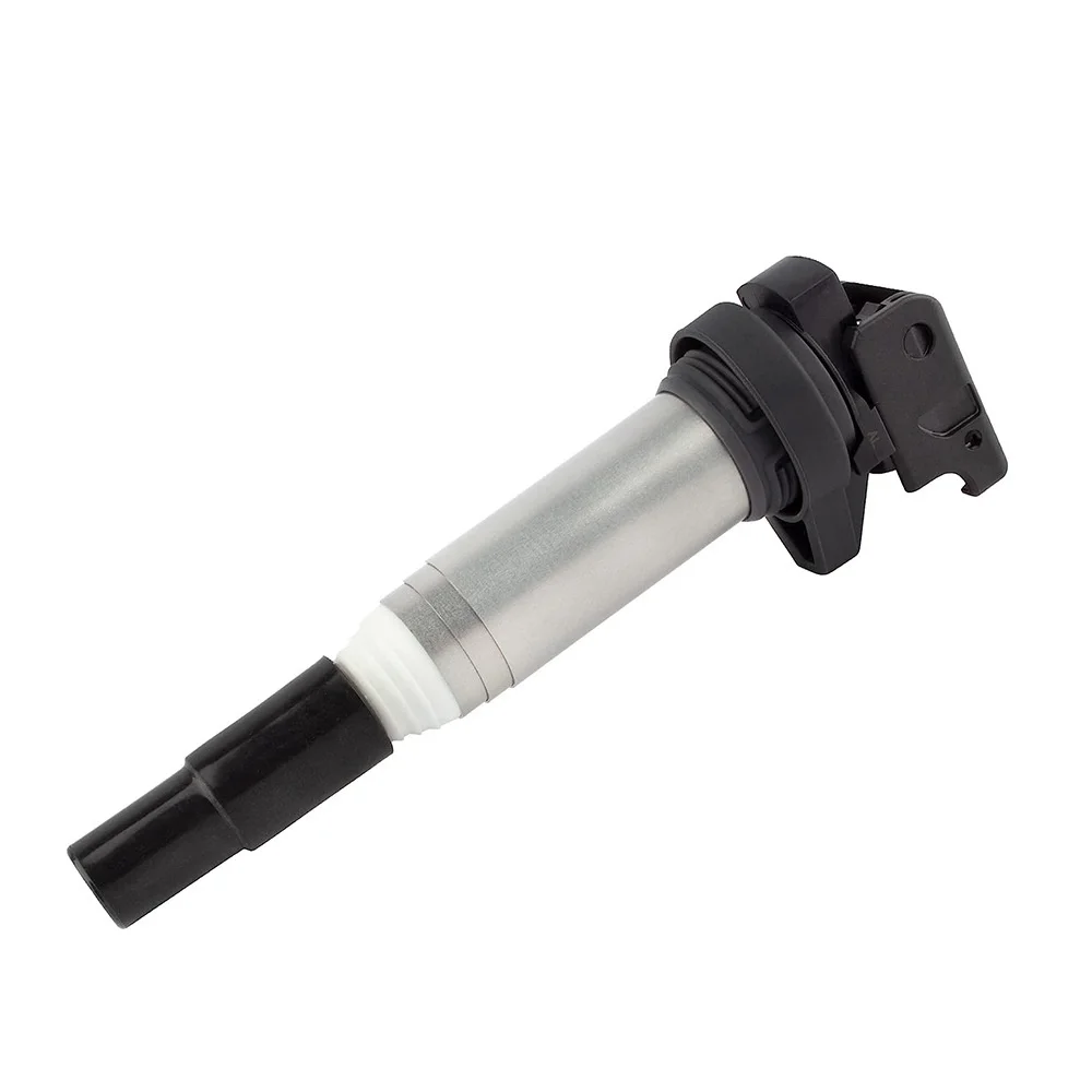 Ignition Coil 02215…