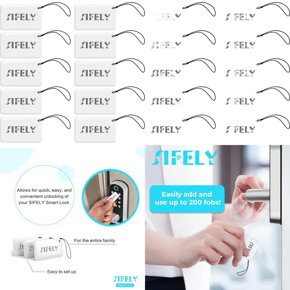 

Набор ключей (10 штук)