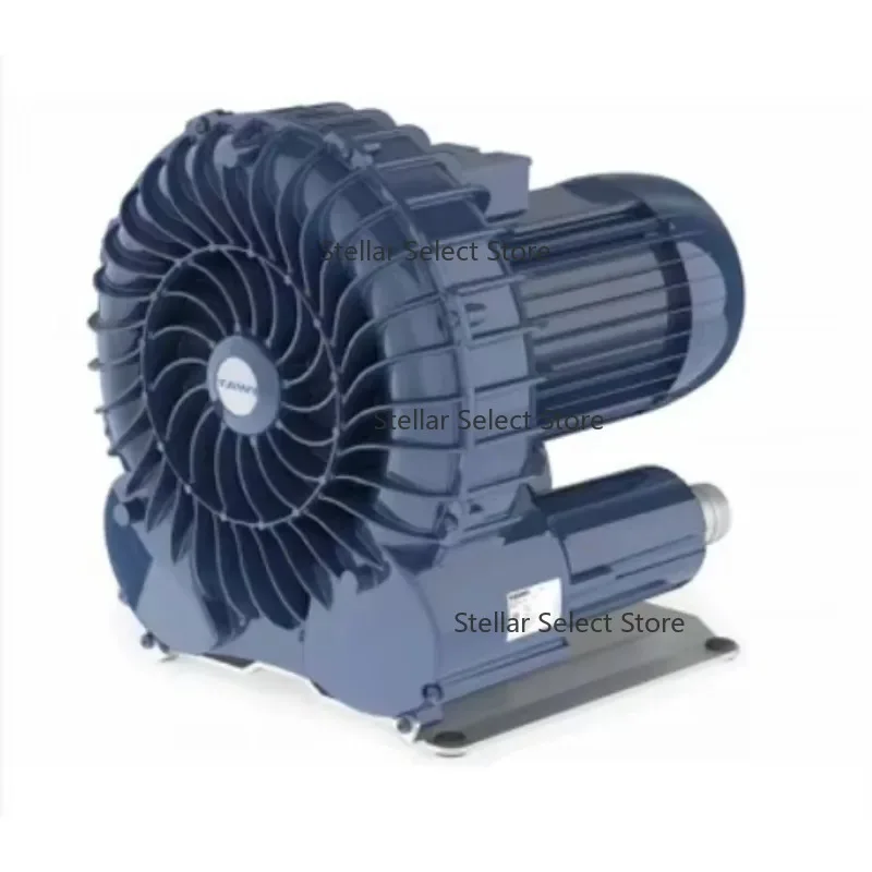 Vacuum tube suction crane suction bag vacuum suction cup