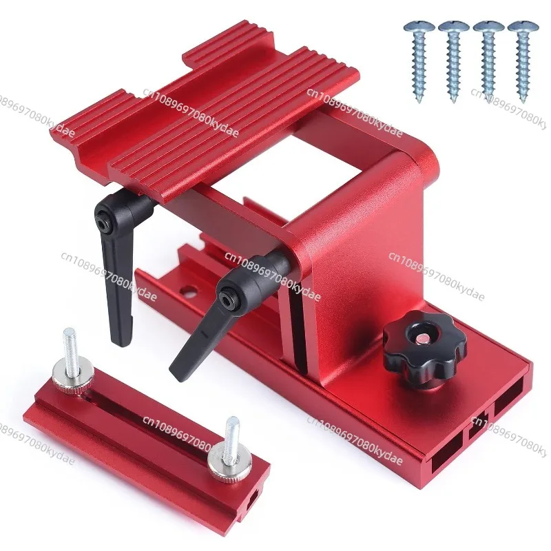 

Регулируемый сменный приспособление для заточки инструментов (1 шт.) для настольных точилок и шлифовальных машин 6/8 дюймов, система заточки ножей, инструменты для деревообработки