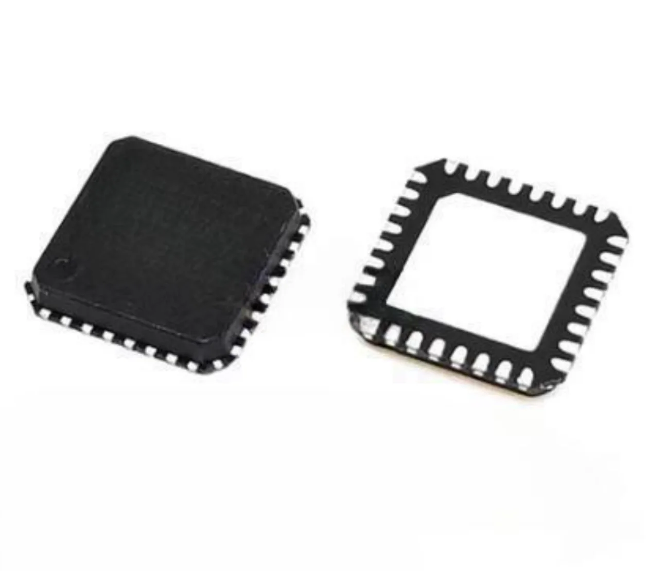 Original novo TSM12MC MLF32