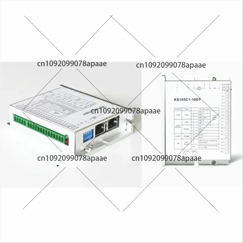 

High Quality Window Screen NEW KS105C2 16DT KS105C1 16DT KS105 16DT KS131 04RD KS123 14DR KS121 16DX KS122 12XR KS101M 04DX