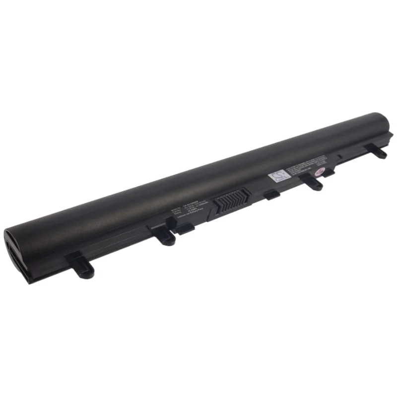Li-ion Notebook Acer Battery 4ICR17/65, AL12A32, B053R015-0002, KT.00403.003, KT.00403.012 for Aspire E1, Aspire E1-410G,