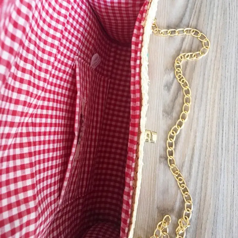 

Креативная женская сумка в простом стиле, подарки для женщин, друзей, родственников, соседей, нетоксичная, с гладкими краями,