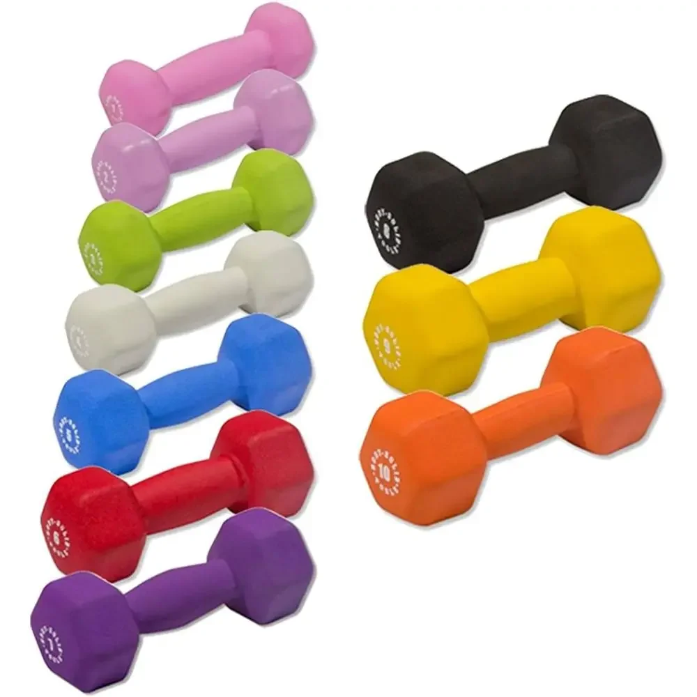 

Популярные утяжелители для поддержки шеи для женщин: гантели, утяжелители для пилатеса и физиотерапии, 1-10 фунтов. Пара