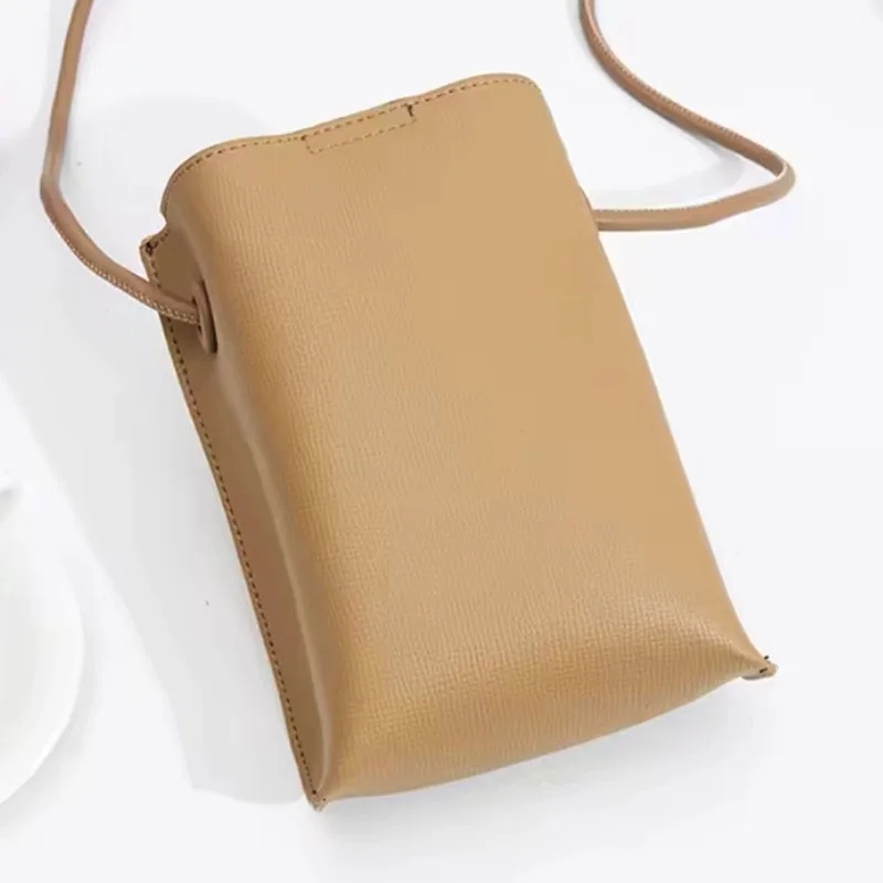 DIY Torby na telefon Telefon i komunikacja Etui na telefon DO S61 V2 empirev OLD shcool rdl by ka v8 hadaly CITADEL hopping Bag