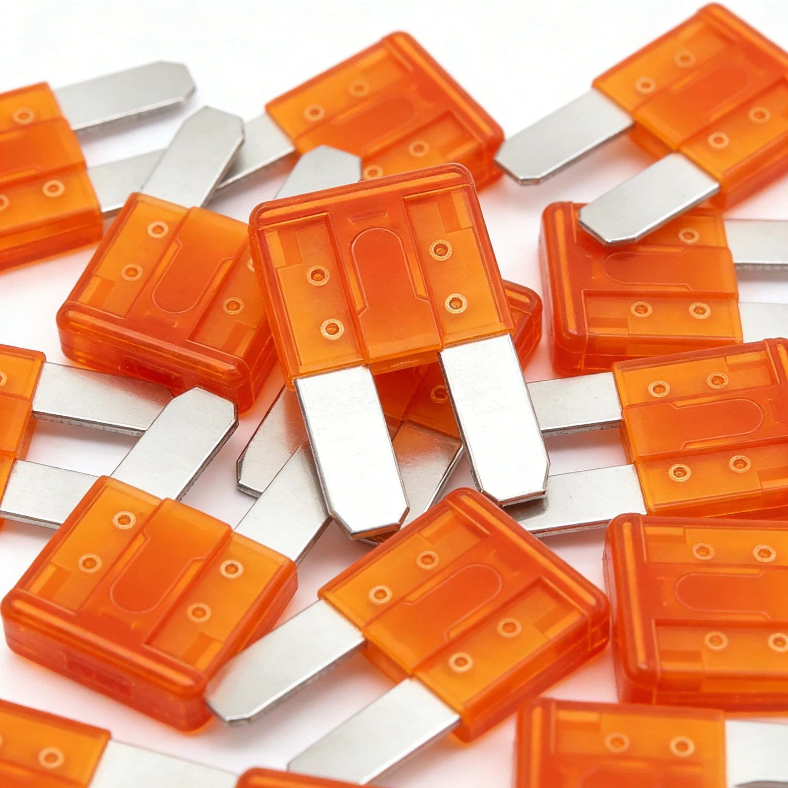 100 Pieces Micro2 F…