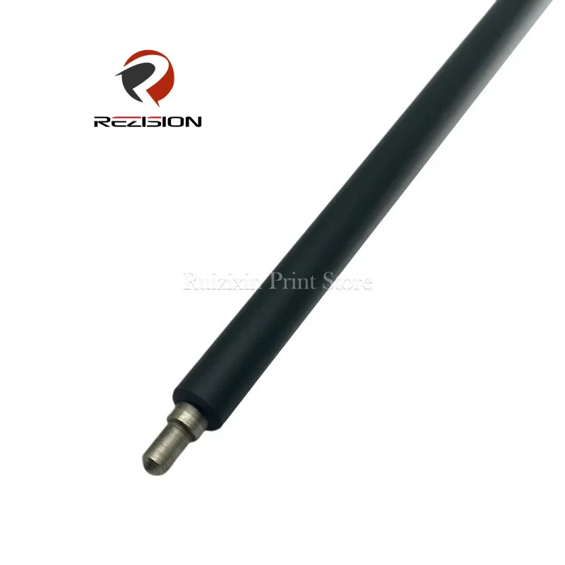 أسطوانة شحن أساسية عالية الجودة لقطع غيار ناسخة الطابعة Ricoh MP C4503 C5503 C6003 C4504 C5504 C6004