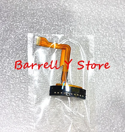 New Lens Contact Fl… - image