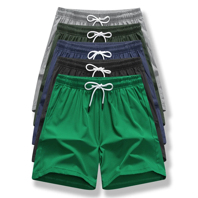 shorts-masculinos-2026-de-secagem-rapida-multicoloridos-para-fitness-e-lazer-confortaveis-respiraveis-finos-e-soltos-para-atividades-ao-ar-livre
