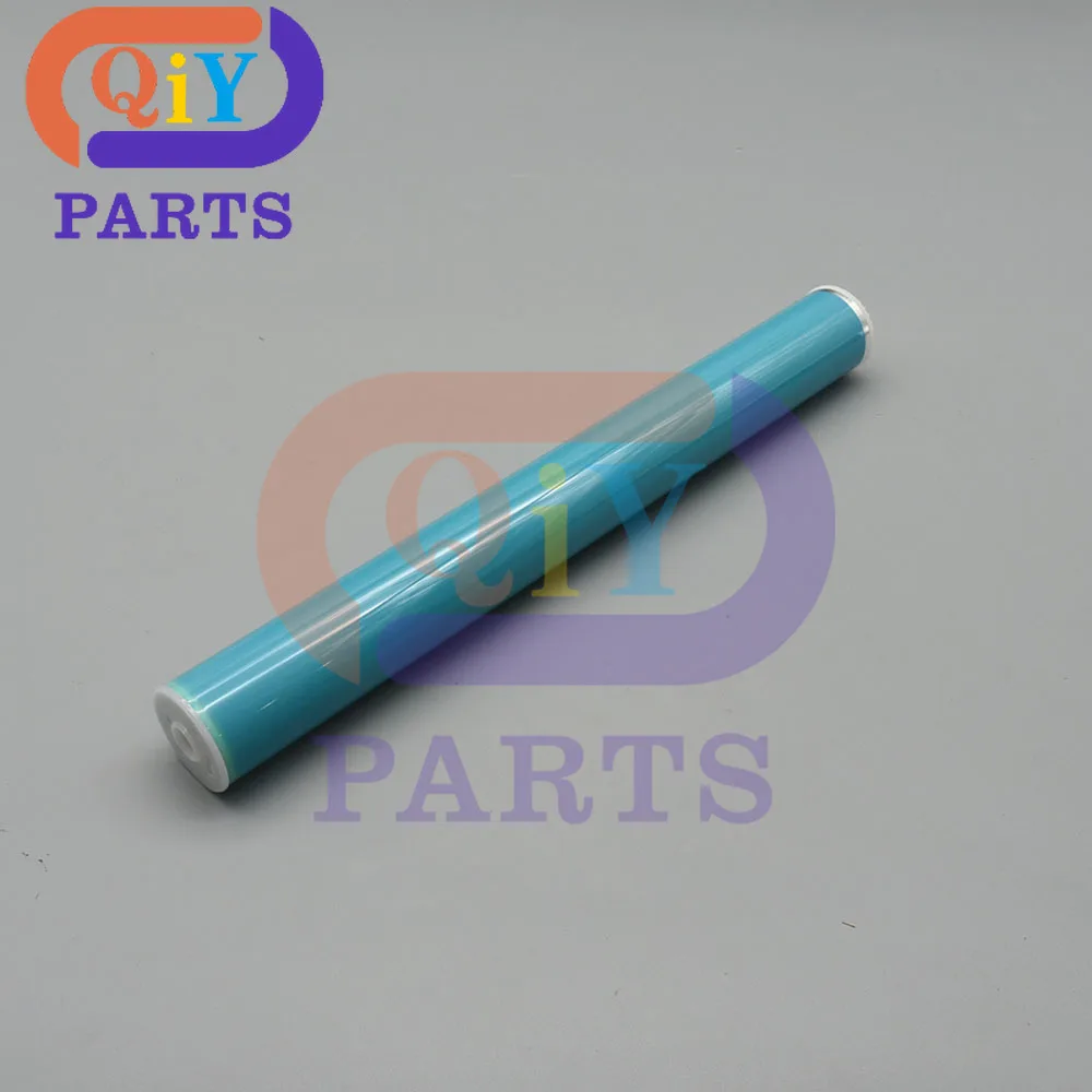 1PCS C-EXV47 OPC DRUM     support for CANON iR ADV C250 C350 C351 C255 C256 C355 C356 C357 C1325 C1335 C1225 MF810 MF820 C250